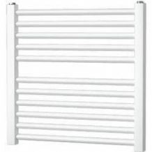 Plieger Quadro designradiator 485x500MM 204W horizontaal wit